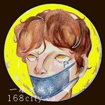 ����ˡ�����׶��Ļ��ν�..