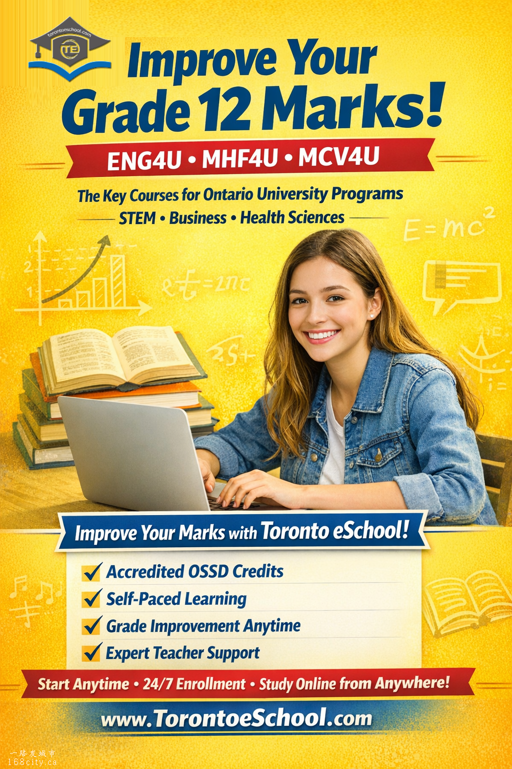 ��ѧ����12�꼶����/��ĩ�ɼ�..